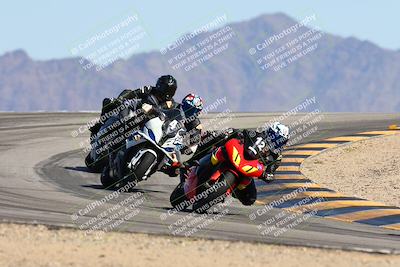 media/Mar-08-2025-TrackXperience (Sat) [[277b597a28]]/3-Level 2/Session 4 (Turn 12)/